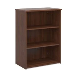 NEXT DAY Pulse Bookcases -Silverline Sales Store 117055
