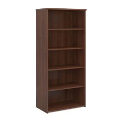 NEXT DAY Pulse Bookcases -Silverline Sales Store 117063
