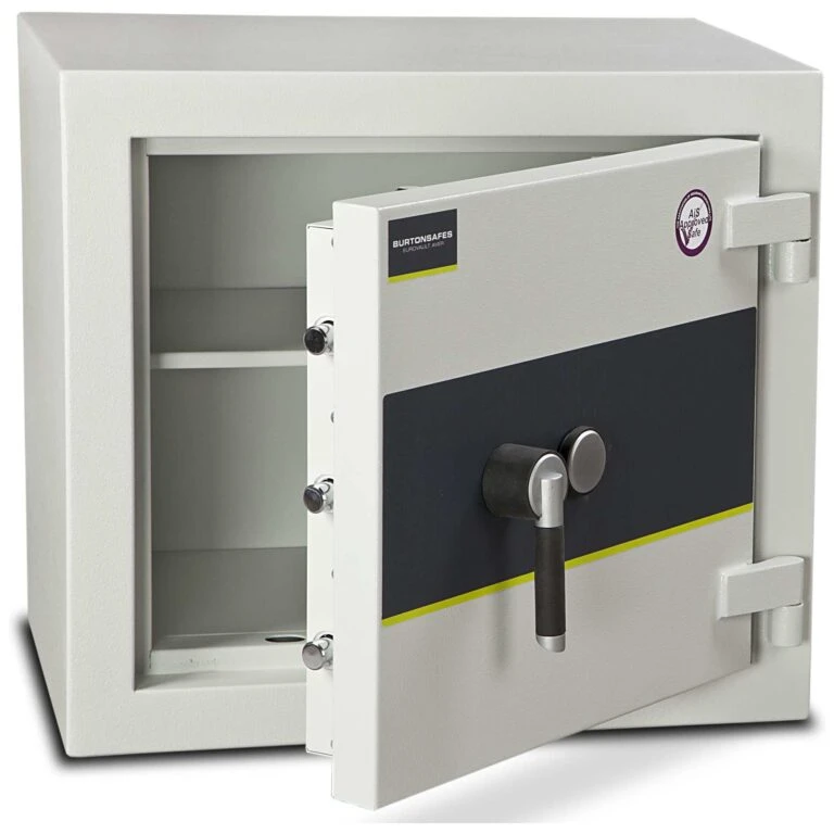 Front Page -Silverline Sales Store 024009 768x768 1