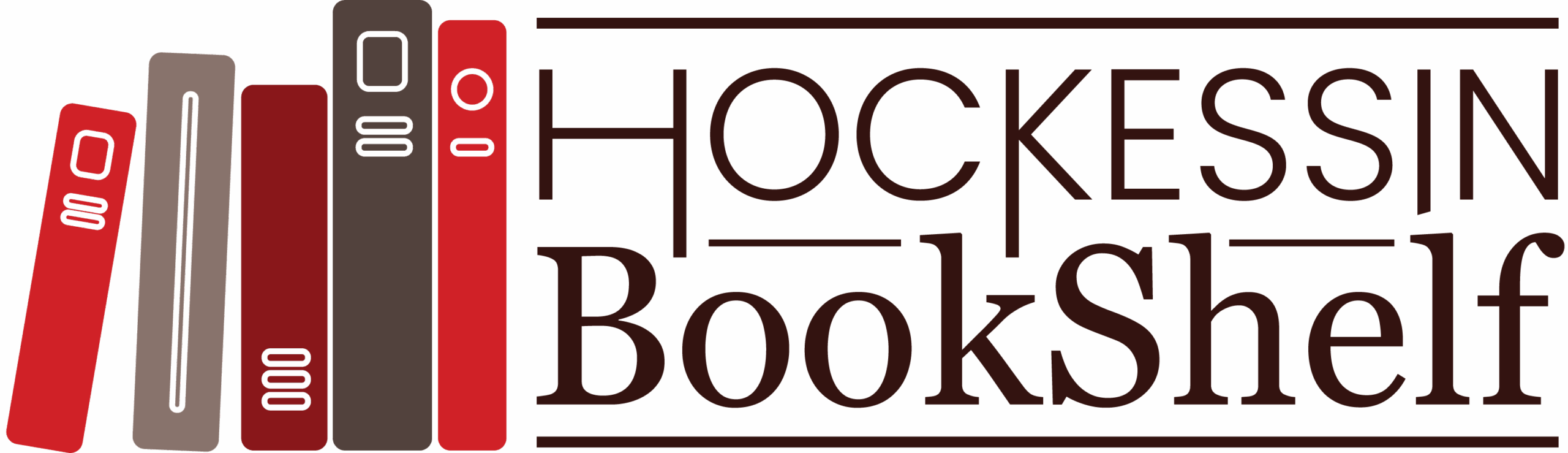 Silverline Sales Store