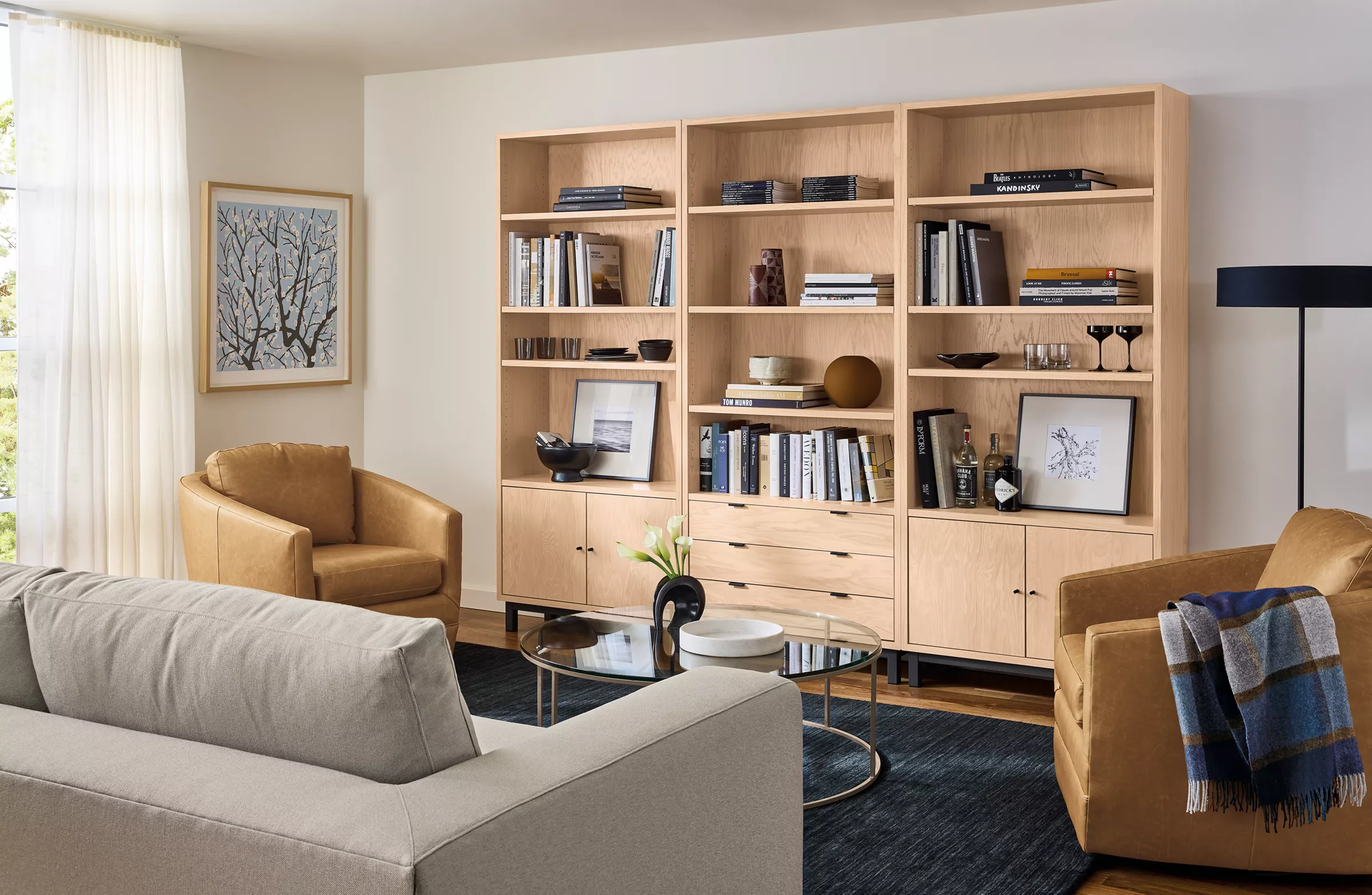 Front Page -Silverline Sales Store copenhagen 824338 25e1